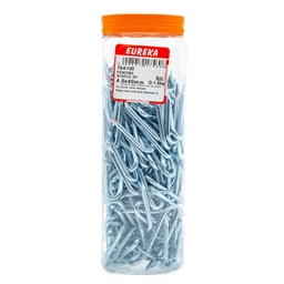 T6A130 - Fencing Staple